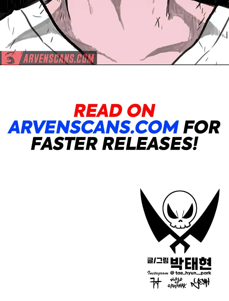 Graymark Chapter 26 page 112 - 
