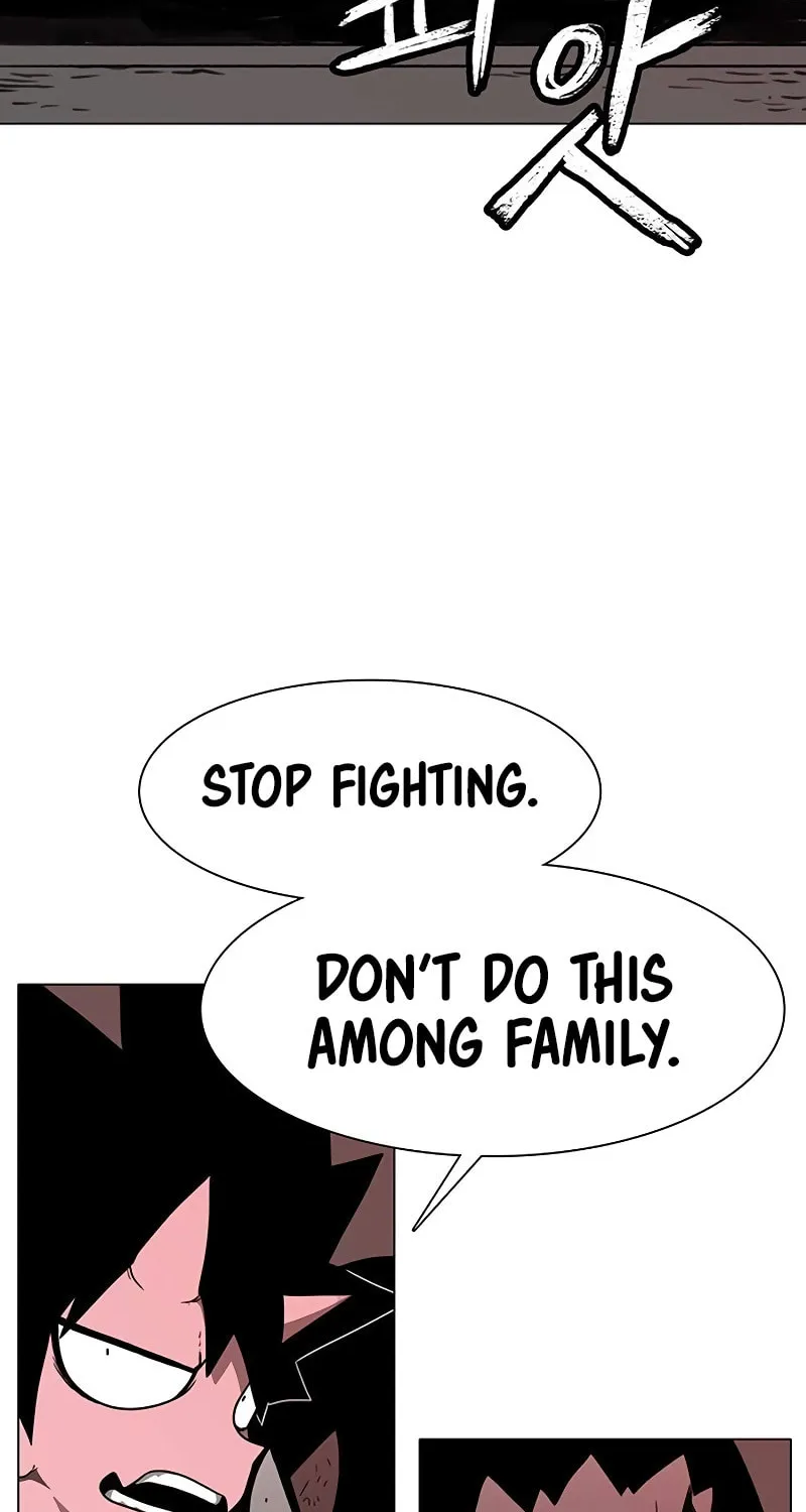 Graymark Chapter 26 page 13 - 