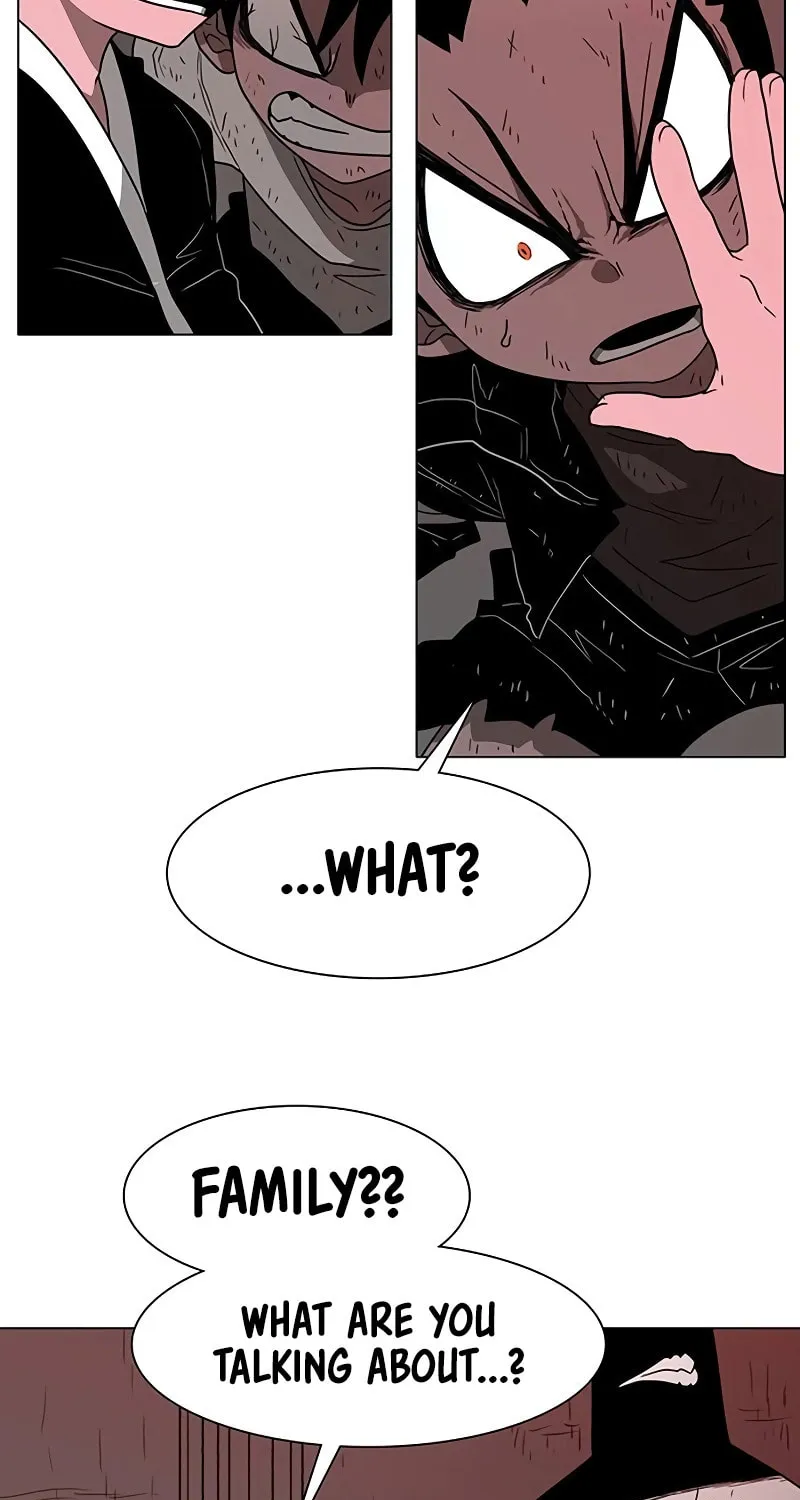 Graymark Chapter 26 page 14 - 