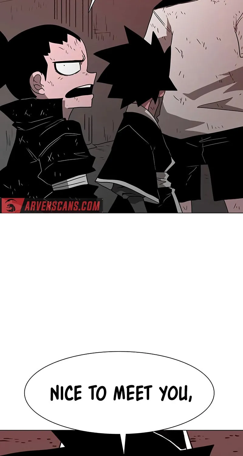 Graymark Chapter 26 page 15 - 