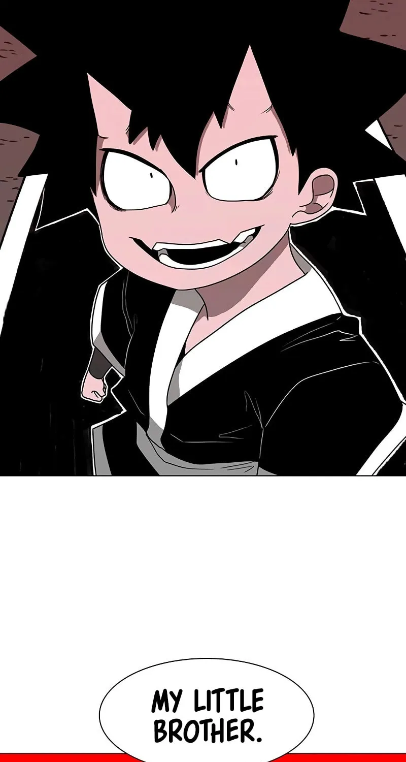 Graymark Chapter 26 page 16 - 