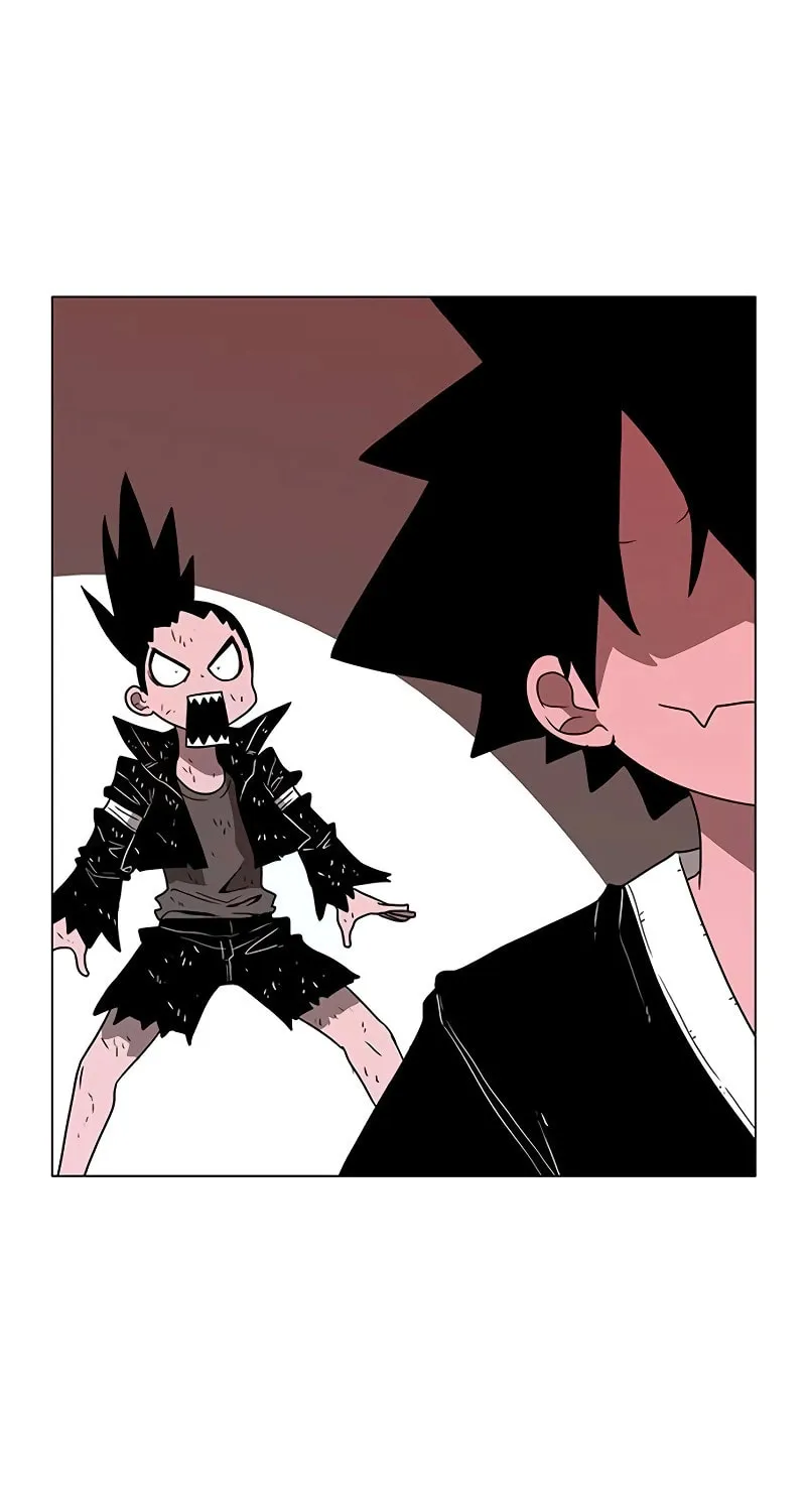 Graymark Chapter 26 page 18 - 
