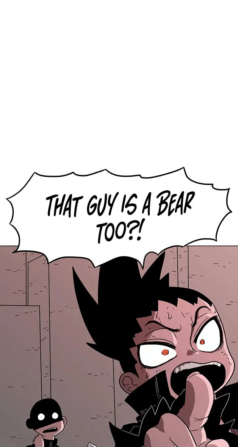 Graymark Chapter 26 page 19 - 