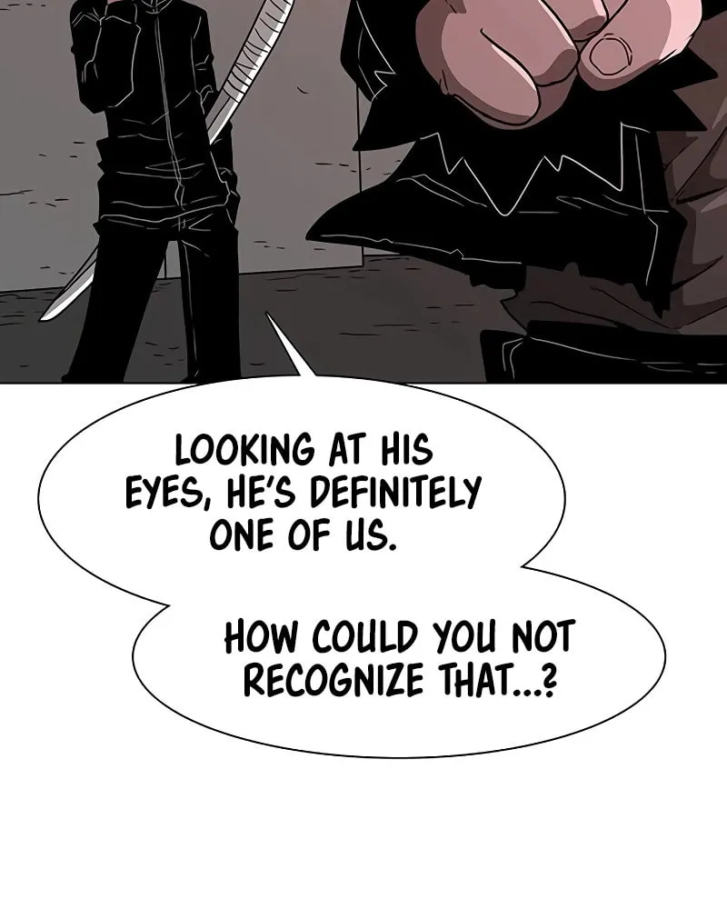 Graymark Chapter 26 page 20 - 