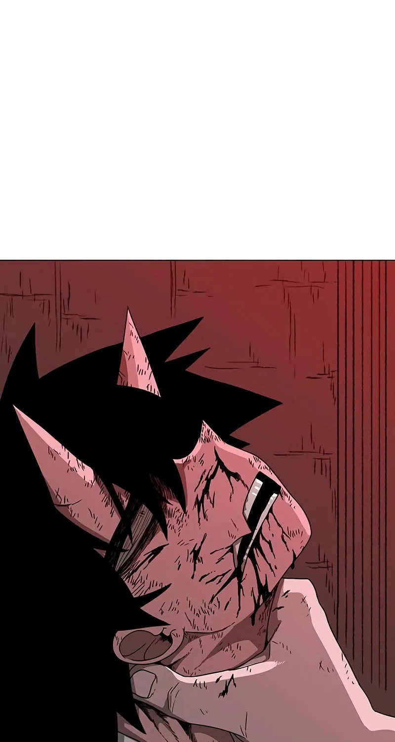 Graymark Chapter 26 page 3 - 