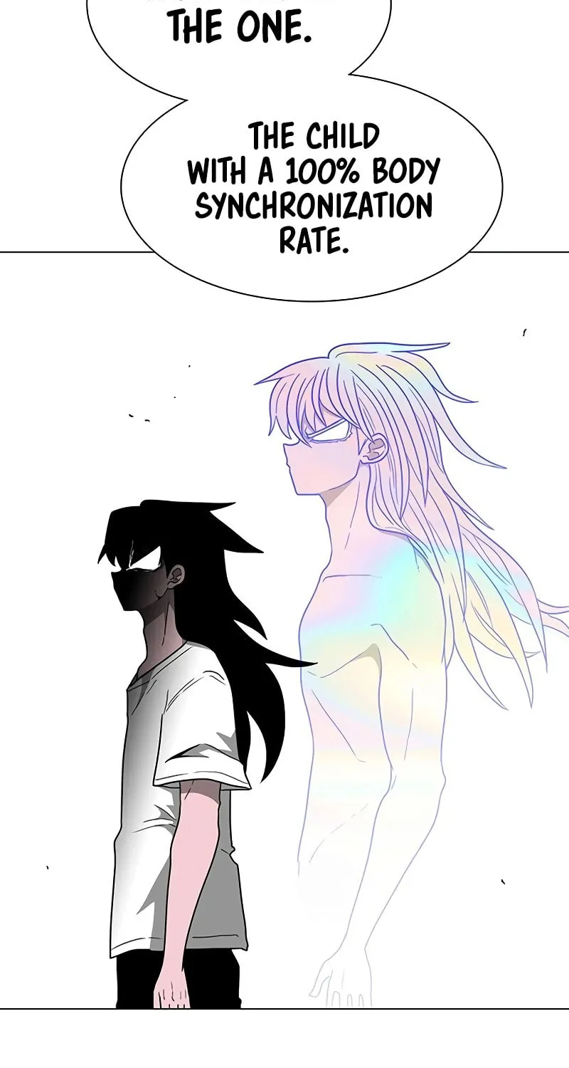 Graymark Chapter 26 page 22 - 