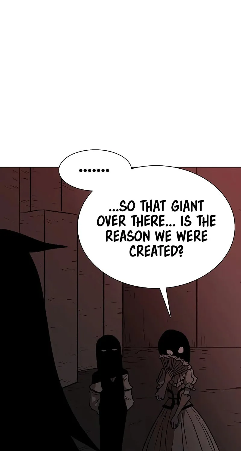 Graymark Chapter 26 page 23 - 