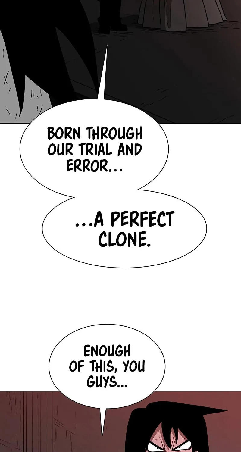 Graymark Chapter 26 page 24 - 
