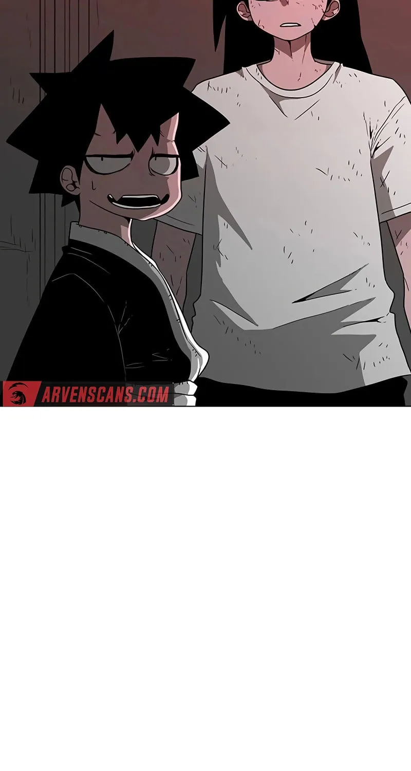Graymark Chapter 26 page 25 - 