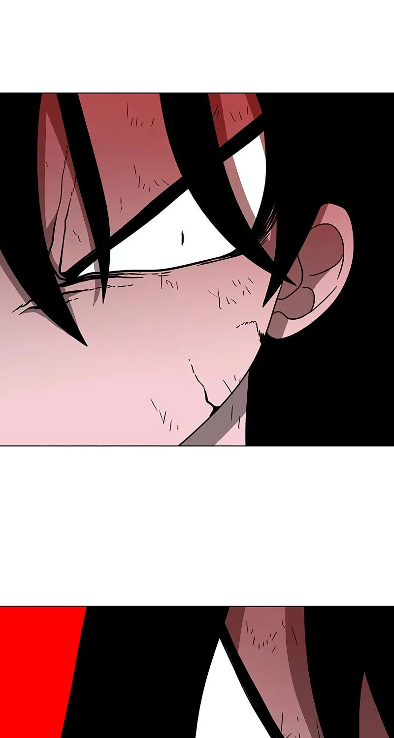 Graymark Chapter 26 page 26 - 