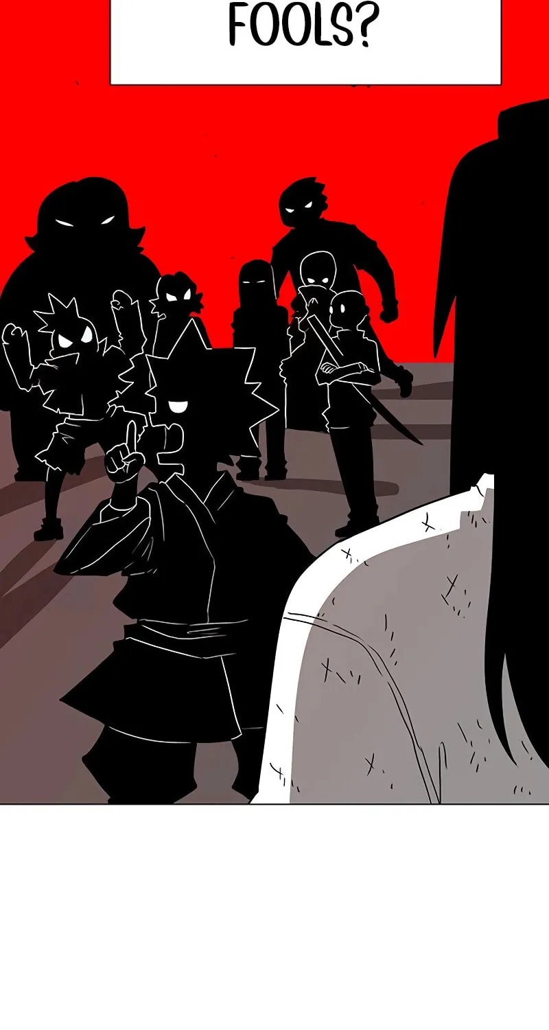 Graymark Chapter 26 page 28 - 