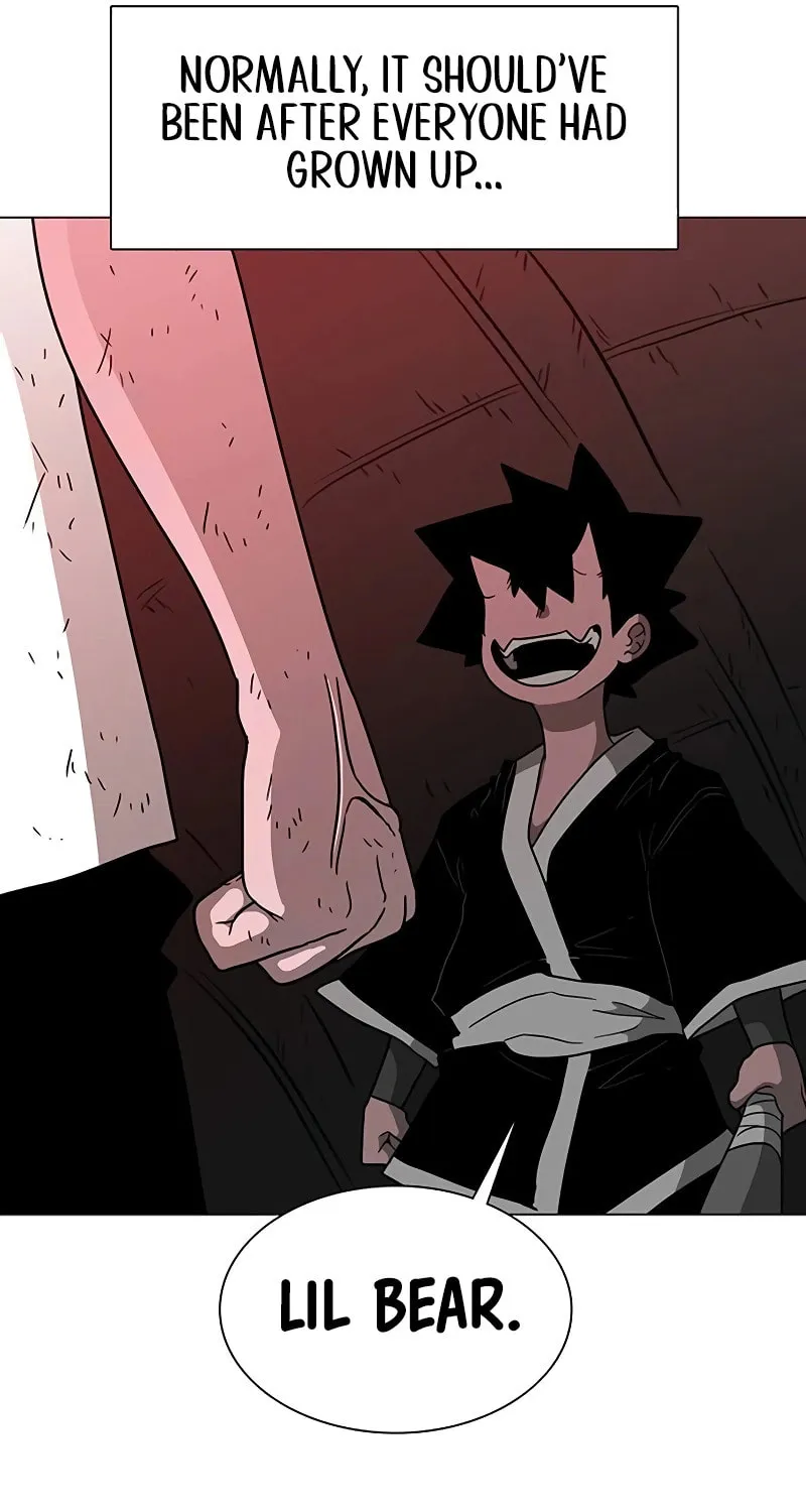 Graymark Chapter 26 page 30 - 