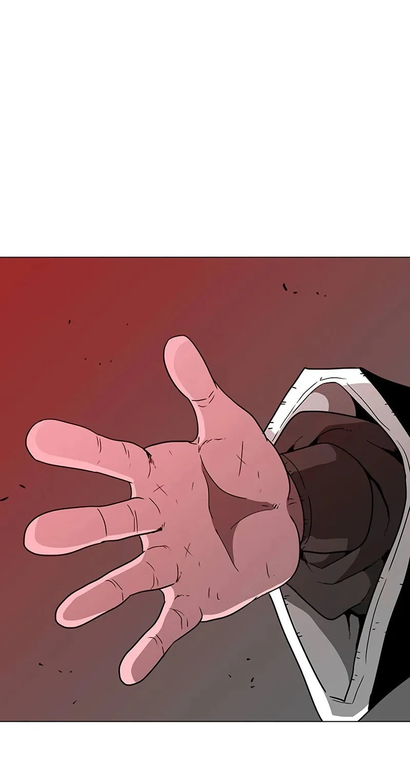Graymark Chapter 26 page 31 - 