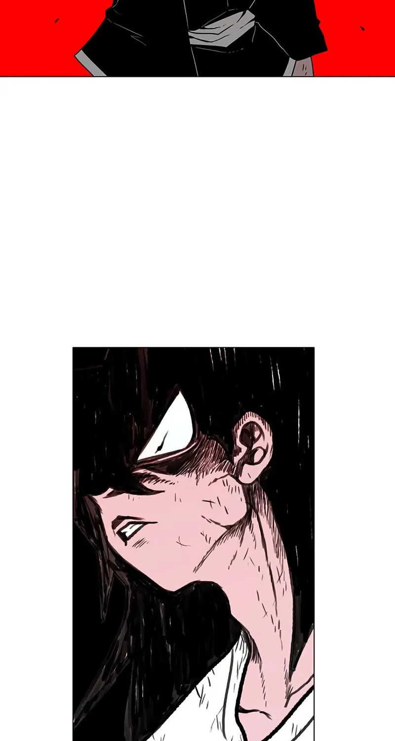 Graymark Chapter 26 page 33 - 