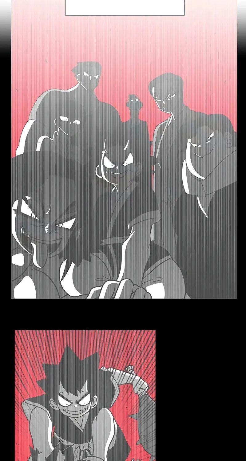Graymark Chapter 26 page 35 - 
