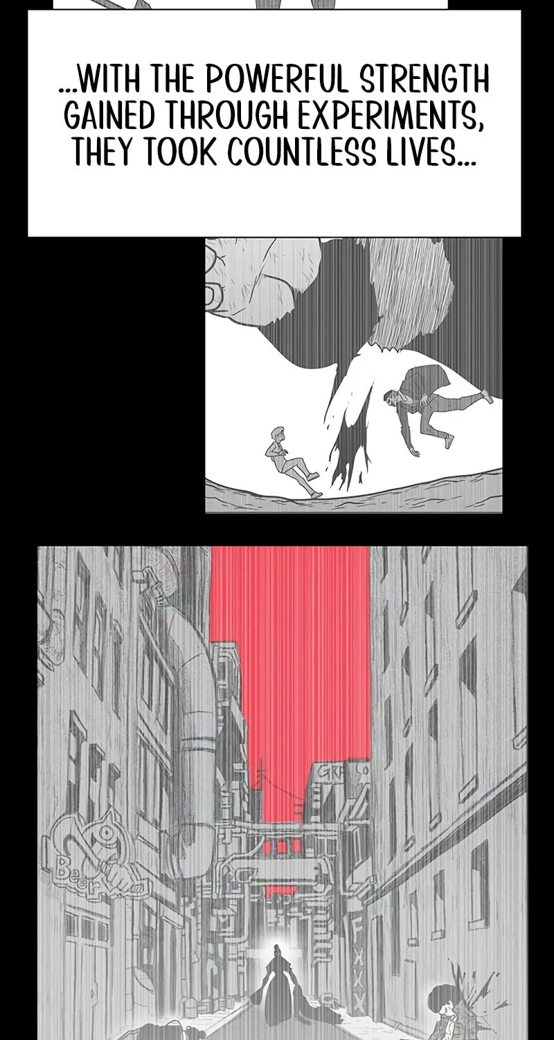 Graymark Chapter 26 page 37 - 