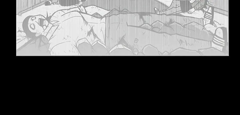 Graymark Chapter 26 page 38 - 
