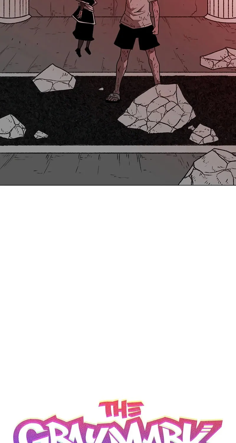 Graymark Chapter 26 page 5 - 