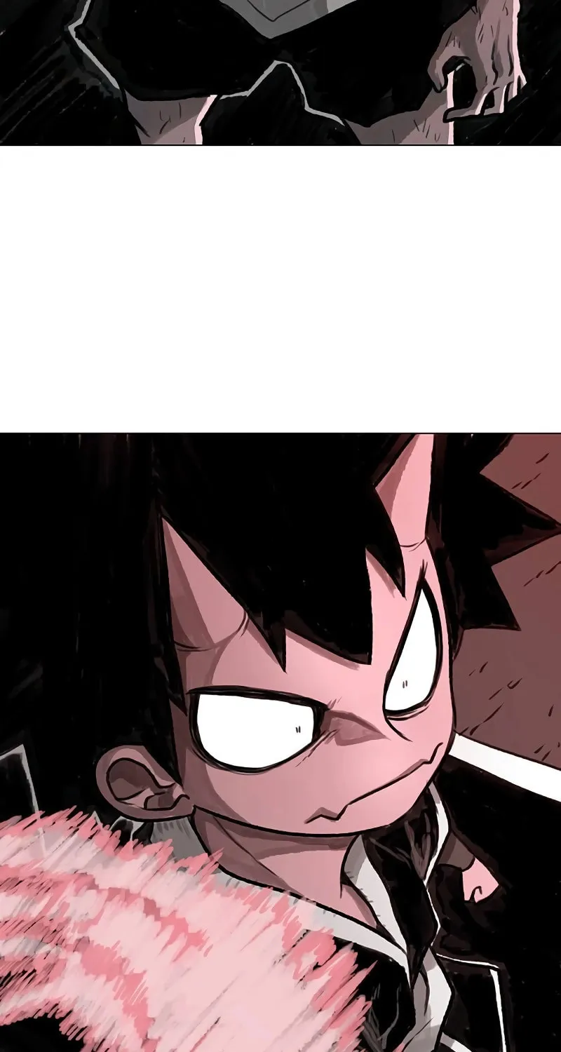 Graymark Chapter 26 page 41 - 