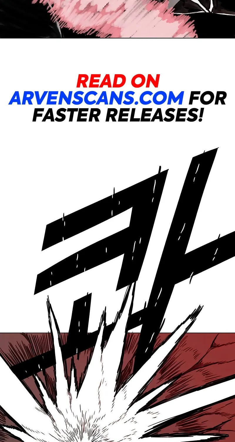 Graymark Chapter 26 page 42 - 
