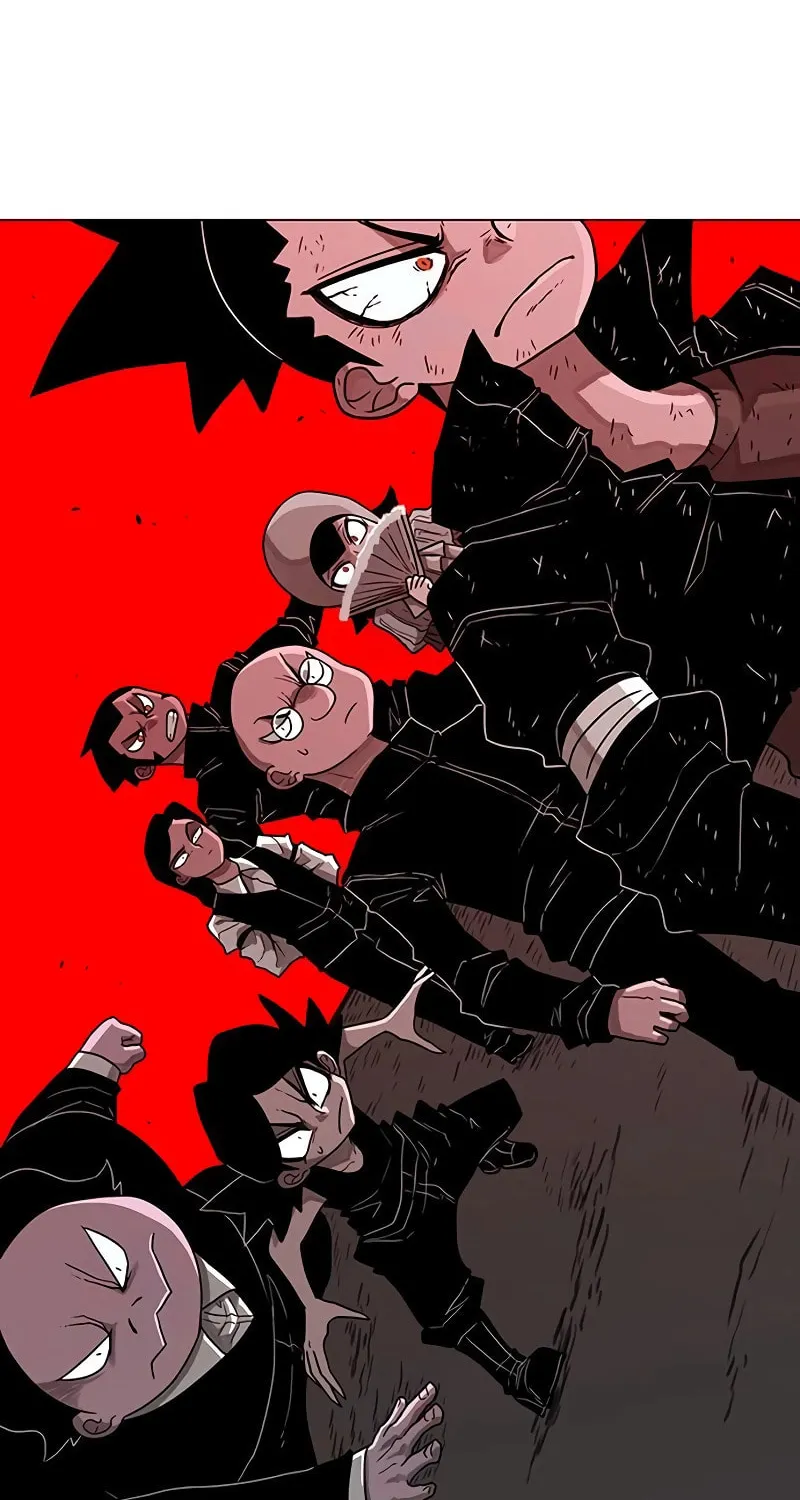Graymark Chapter 26 page 44 - 