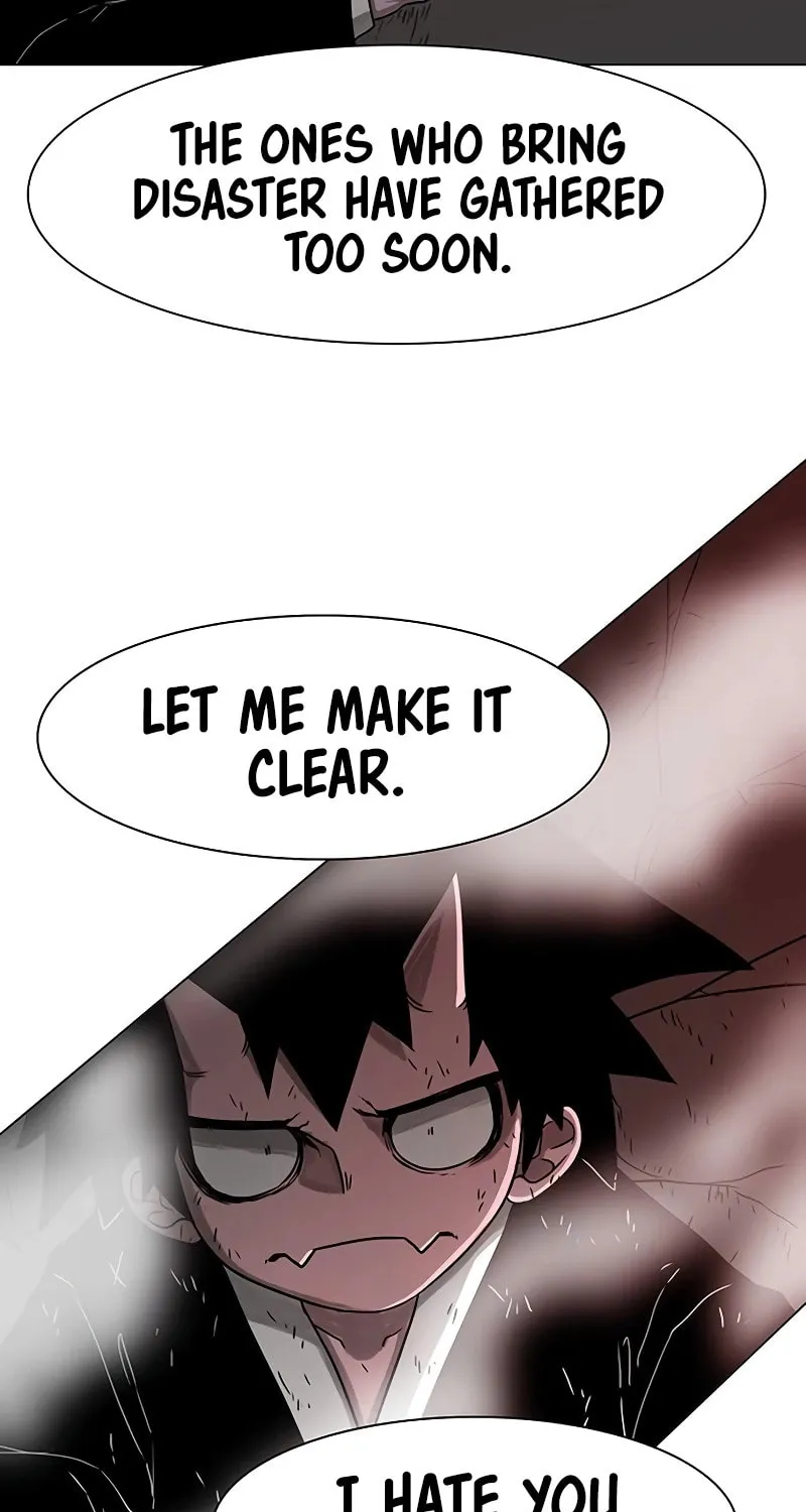 Graymark Chapter 26 page 45 - 