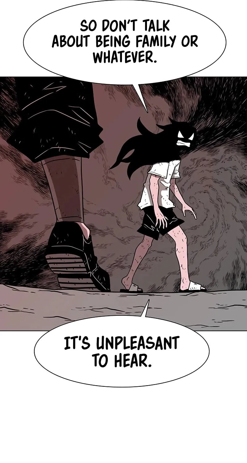 Graymark Chapter 26 page 48 - 