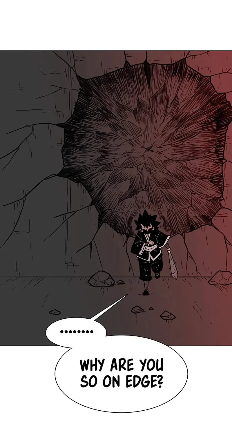 Graymark Chapter 26 page 49 - 