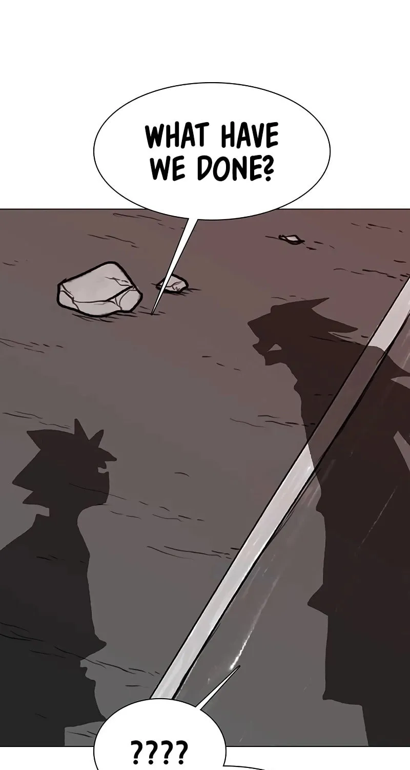 Graymark Chapter 26 page 50 - 