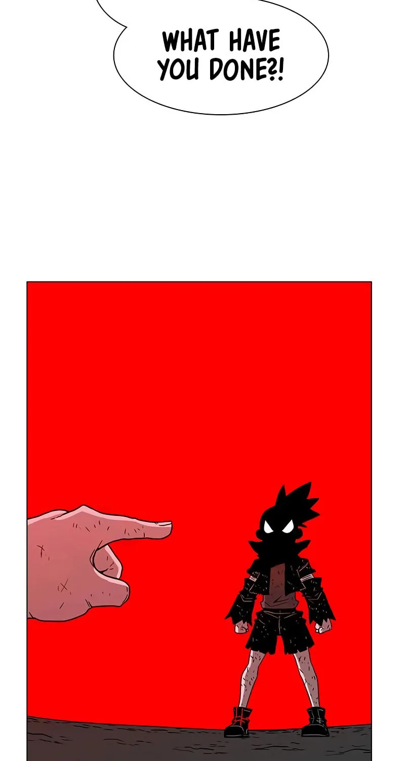 Graymark Chapter 26 page 51 - 