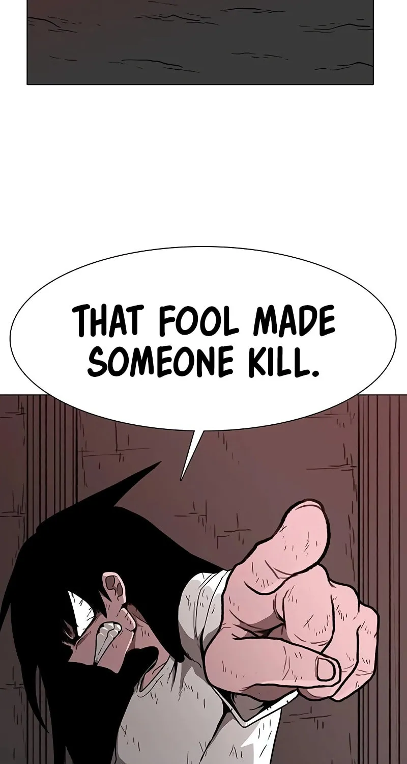 Graymark Chapter 26 page 52 - 