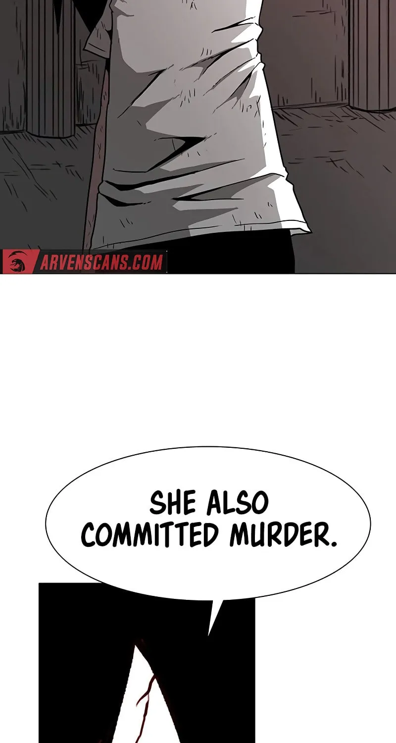 Graymark Chapter 26 page 53 - 