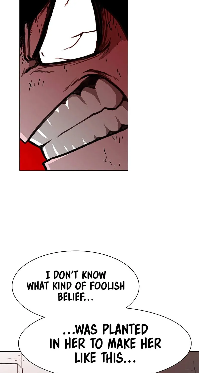 Graymark Chapter 26 page 54 - 