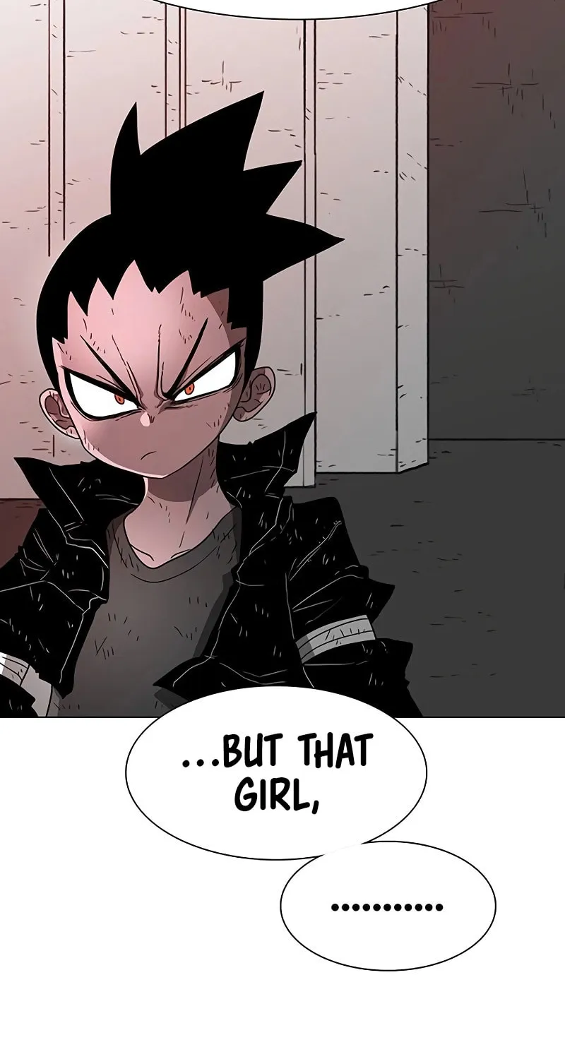 Graymark Chapter 26 page 55 - 