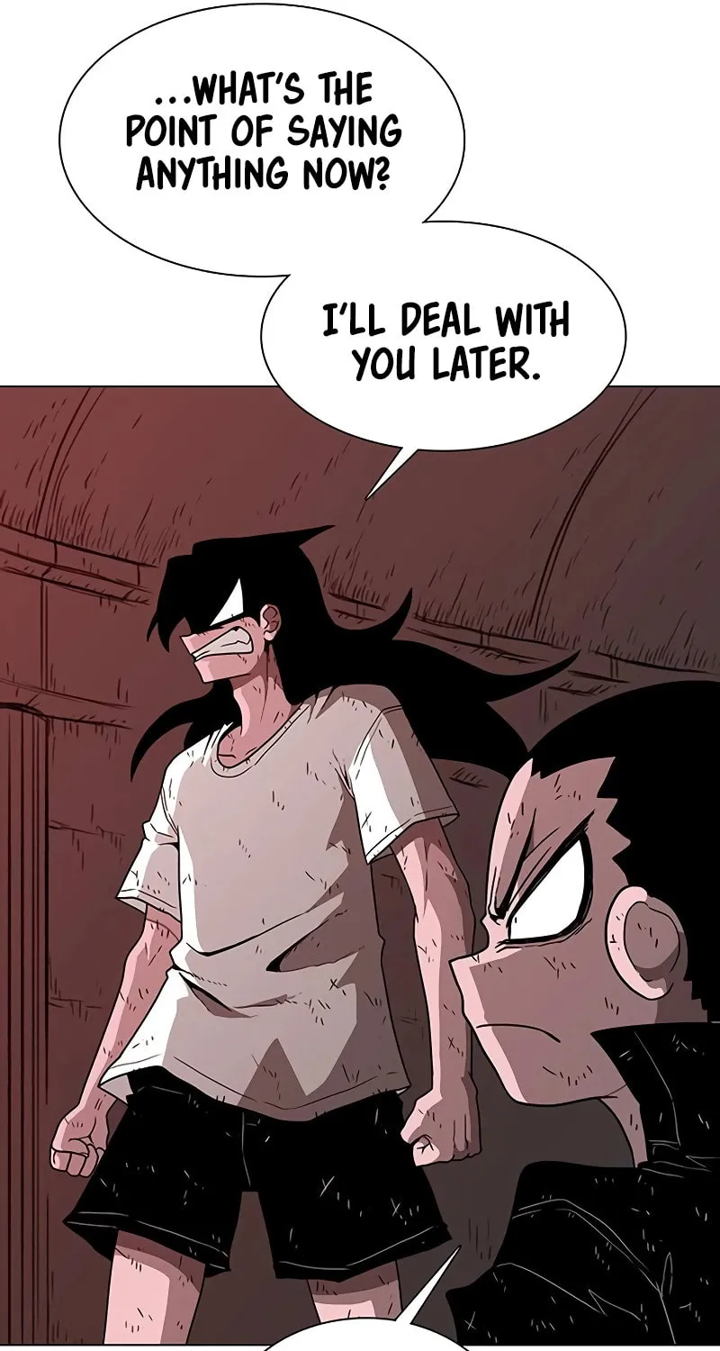 Graymark Chapter 26 page 57 - 