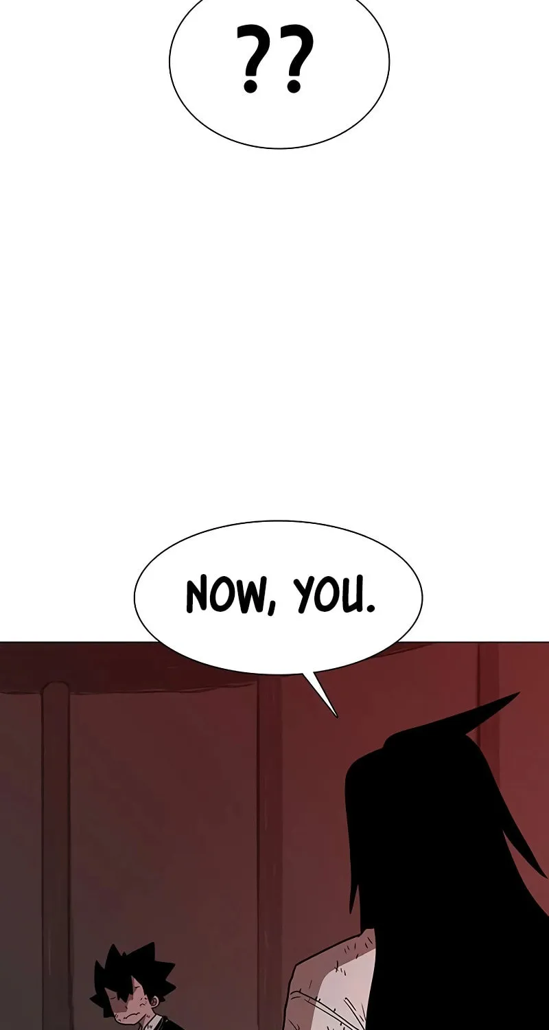 Graymark Chapter 26 page 58 - 