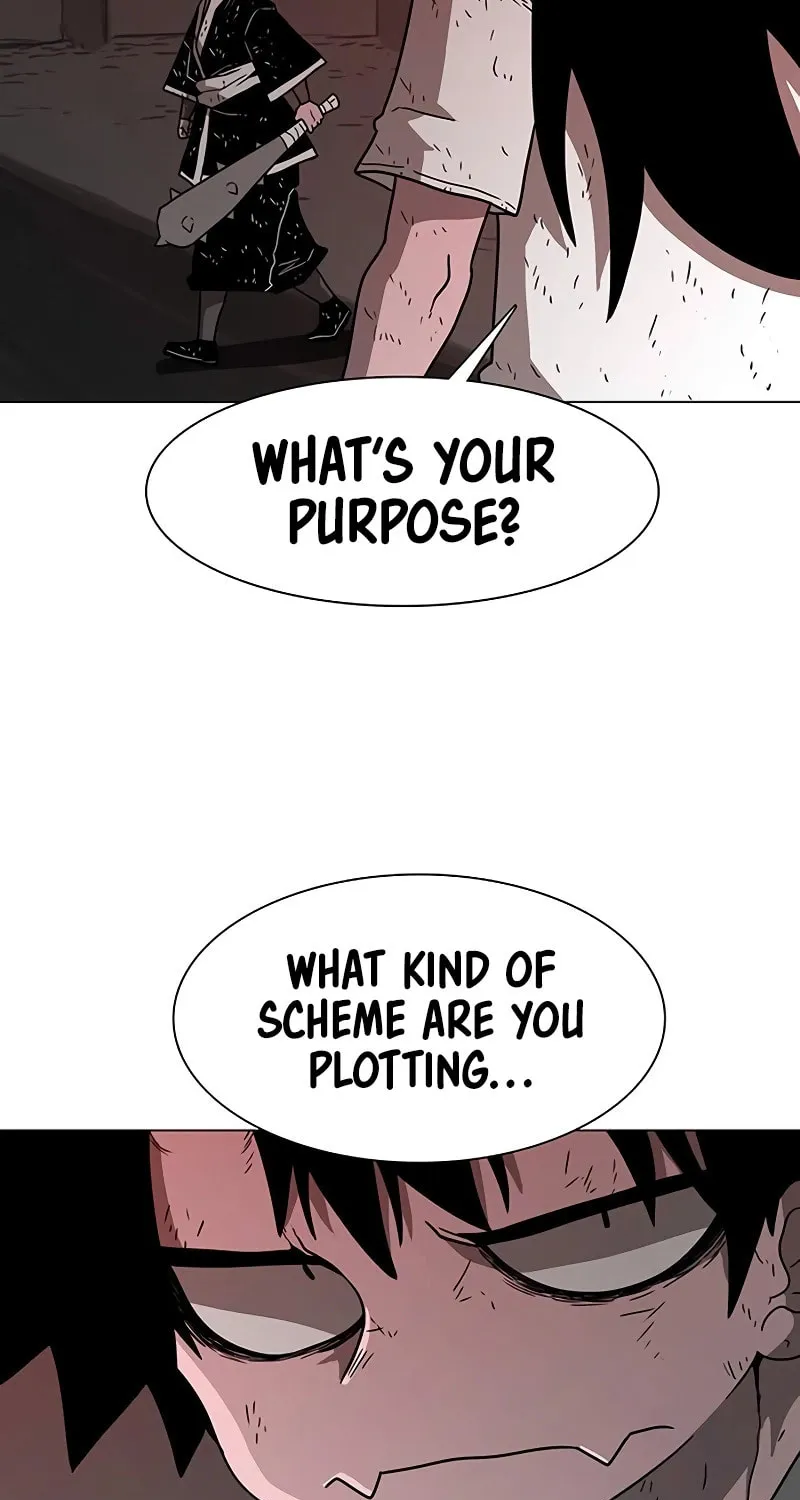 Graymark Chapter 26 page 59 - 
