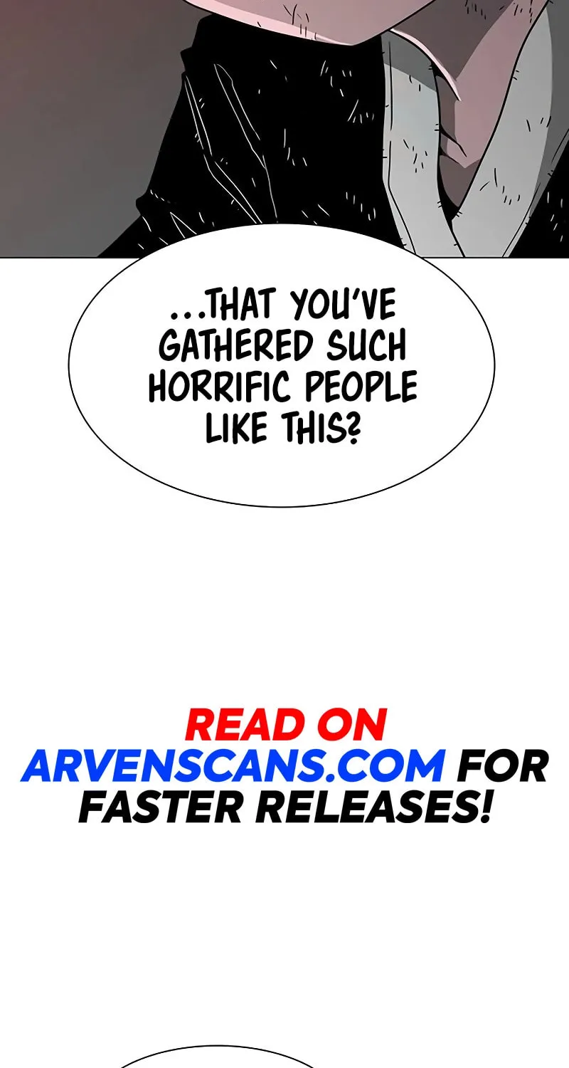 Graymark Chapter 26 page 60 - 