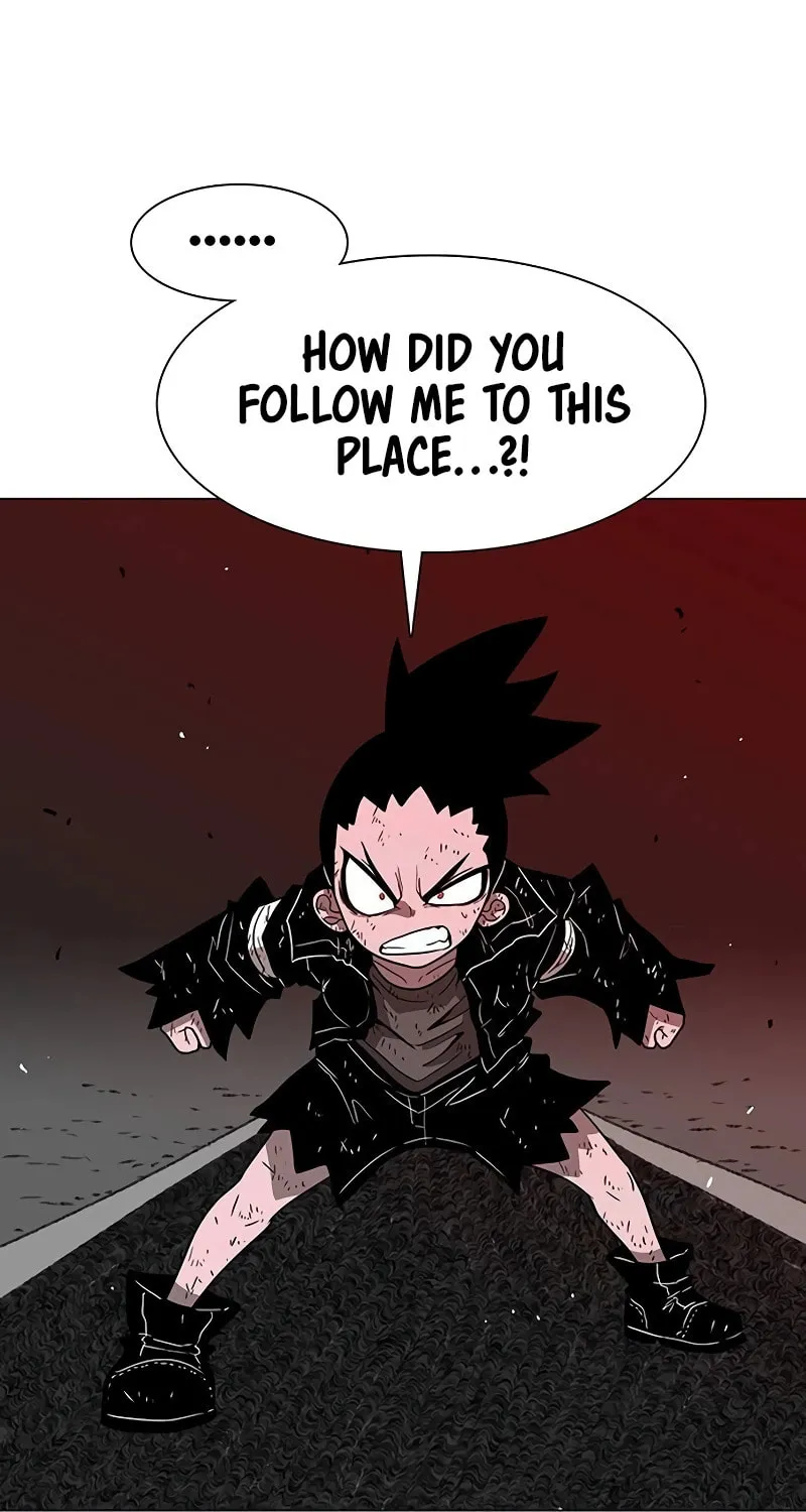 Graymark Chapter 26 page 7 - 