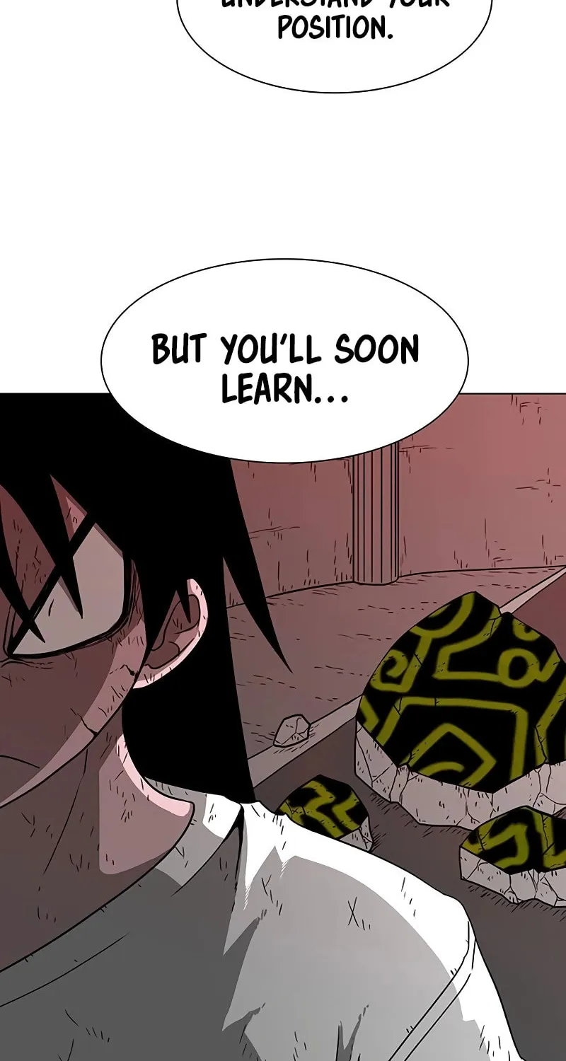 Graymark Chapter 26 page 62 - 