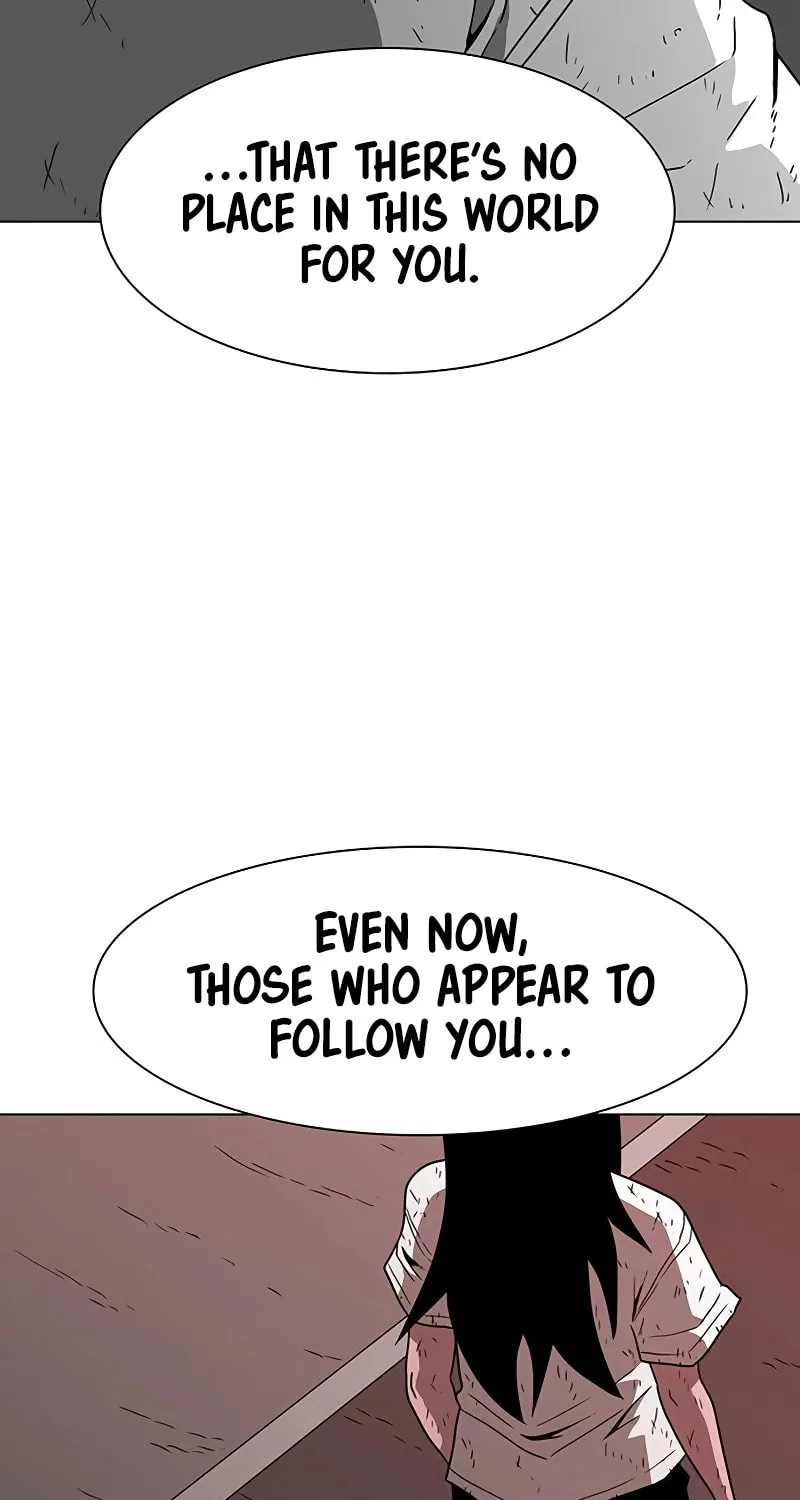 Graymark Chapter 26 page 63 - 