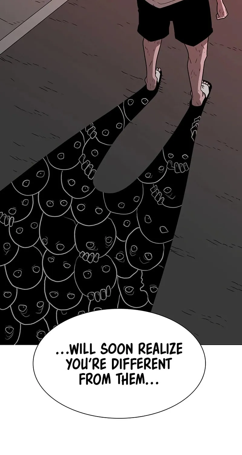 Graymark Chapter 26 page 64 - 