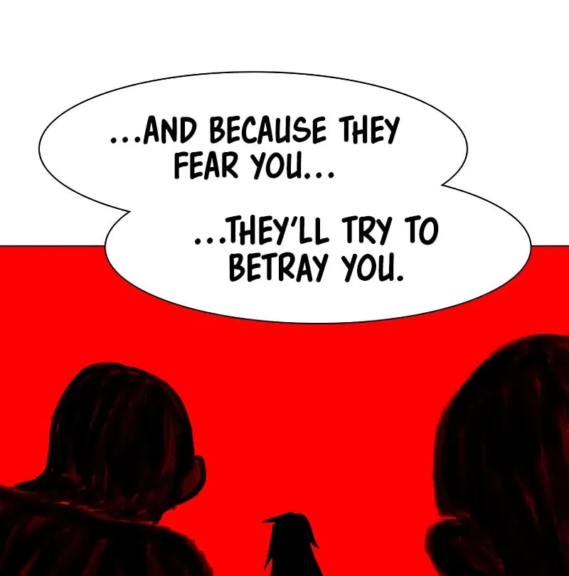 Graymark Chapter 26 page 65 - 