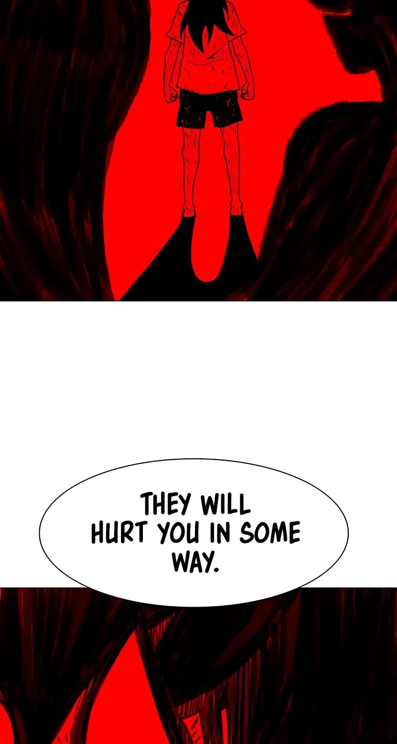 Graymark Chapter 26 page 66 - 