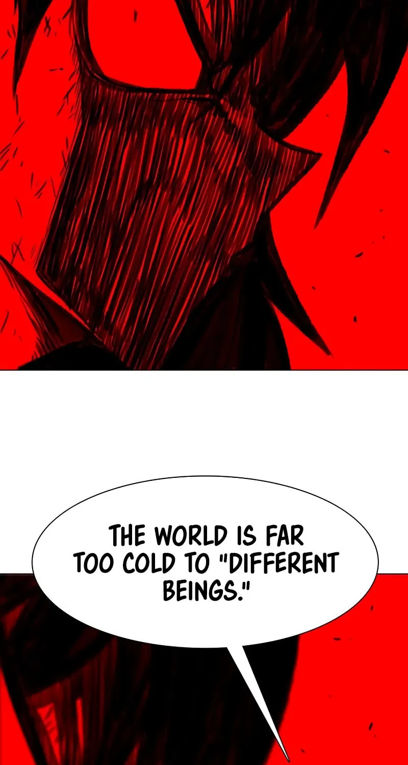 Graymark Chapter 26 page 67 - 