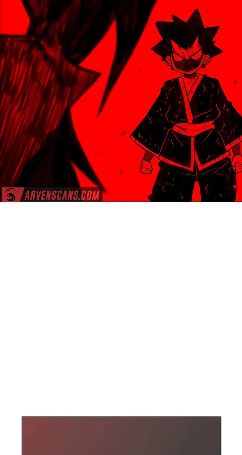 Graymark Chapter 26 page 68 - 
