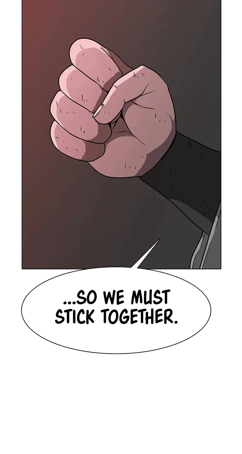 Graymark Chapter 26 page 69 - 