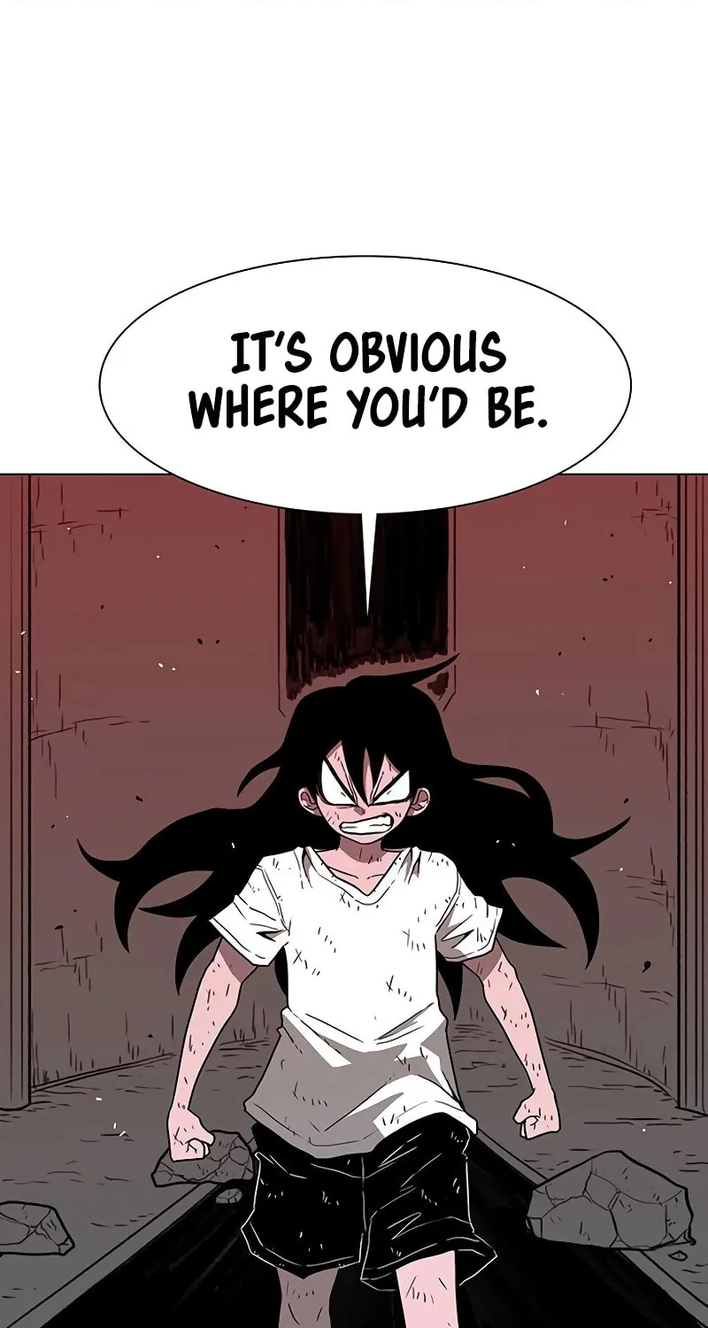 Graymark Chapter 26 page 8 - 