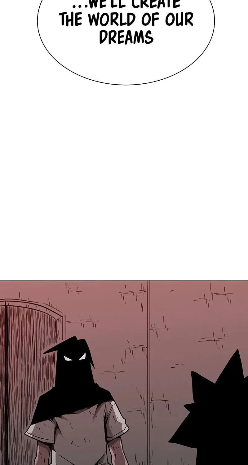 Graymark Chapter 26 page 71 - 