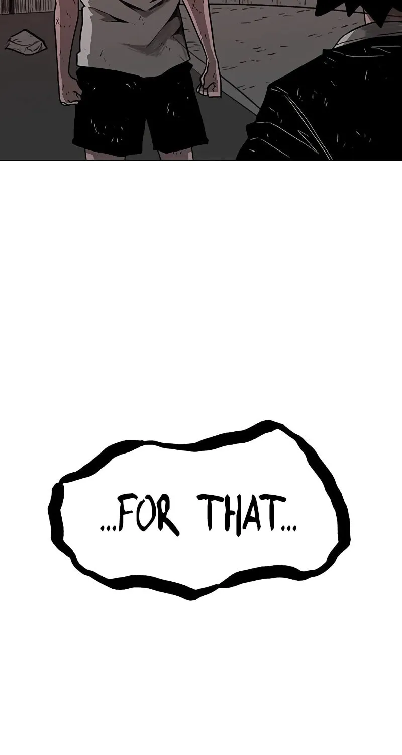 Graymark Chapter 26 page 72 - 